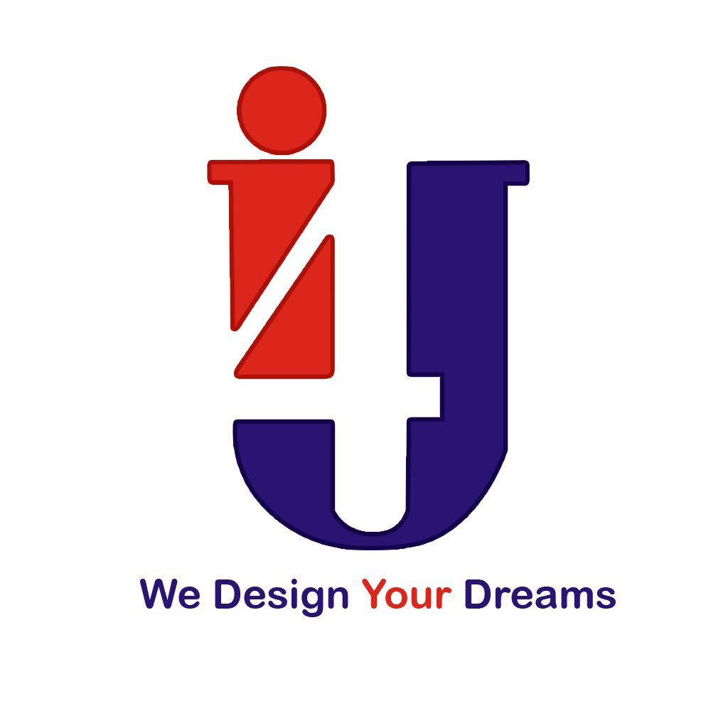 I4U Clothing