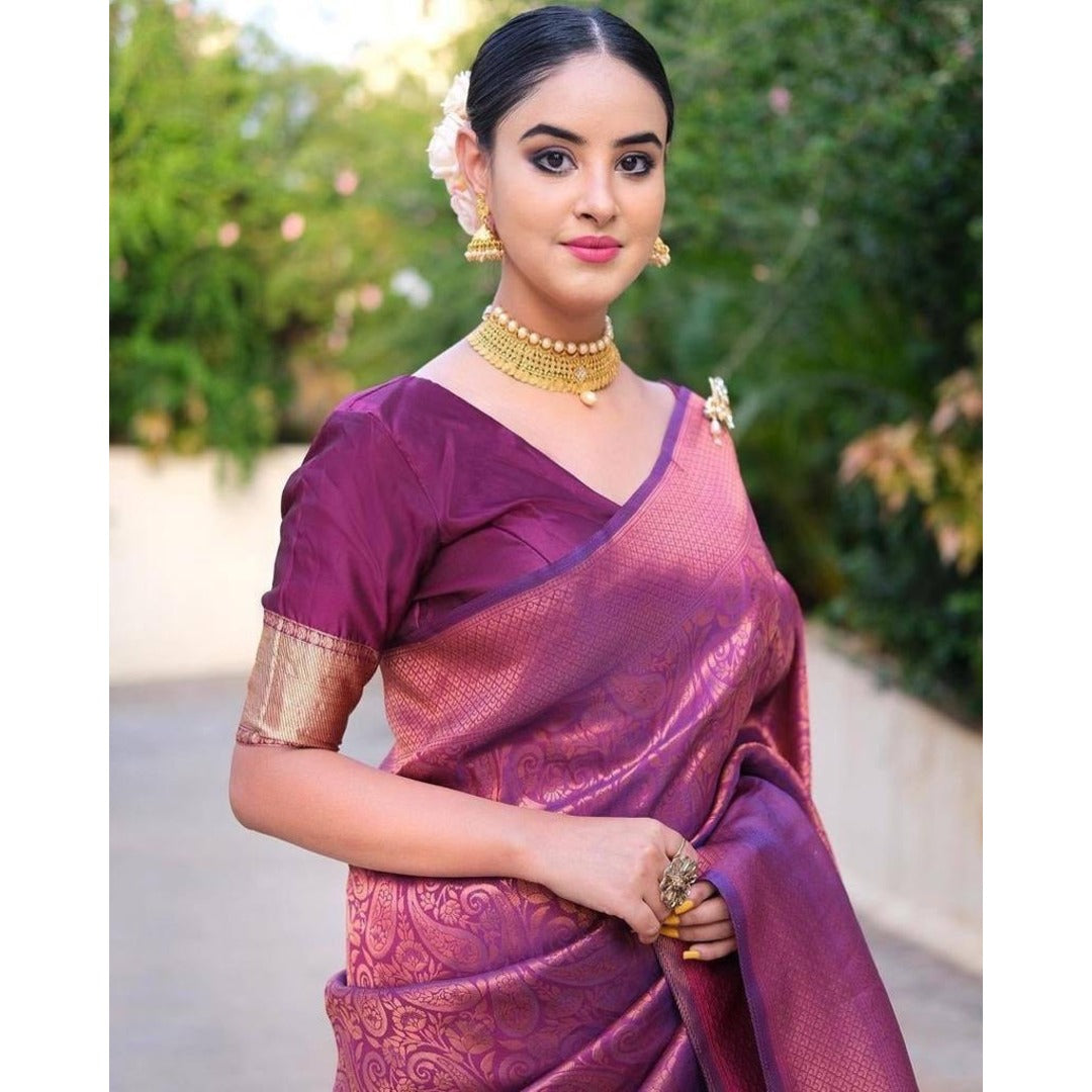 SANGAM-PRINTS-RAINBOW-SILK-SAREE-WHOLESALER-SURAT-1 | Art silk sarees, Saree  designs, Silk sarees